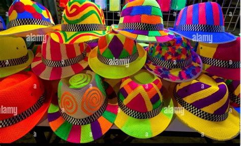 New Years Eve Open Jam, MACKZ Hideaway, Lake Tomahawk, December 31 2023 ...