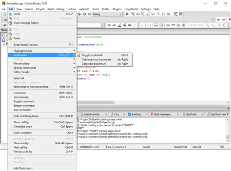 Image result for Code Block with Compiler Download