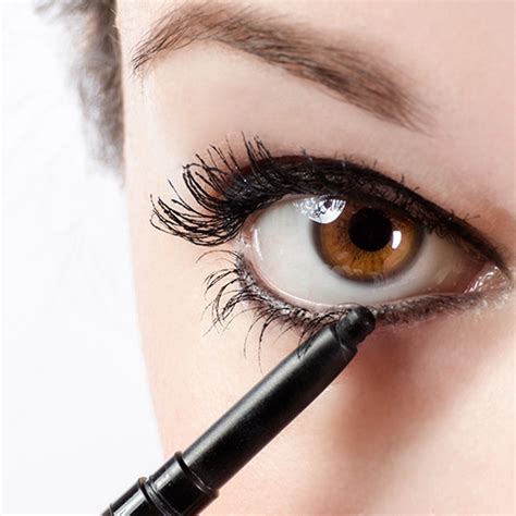 Staze All Eyes On You - 24H Long-Stay Kajal – Staze Beauty