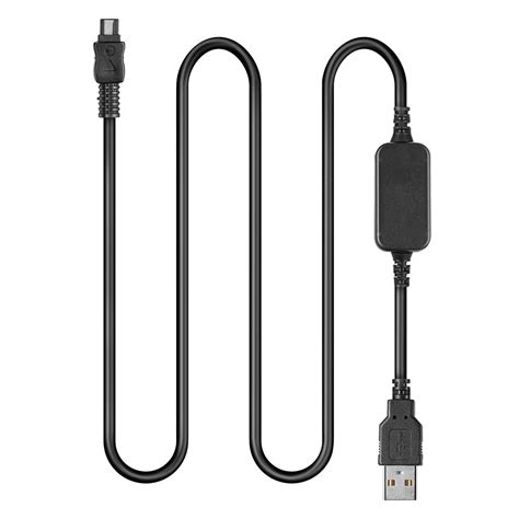 Amazon.in: Buy AC-L200 AC-L25A Mobile Power Bank USB Charger Cable for ...