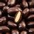 Order Cookies, Cakes, Brownies Online in India | Sweetish House Mafia