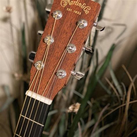 The Norsky Brothers @ Sheyenne Crossings, Sheyenne Crossings, West ...