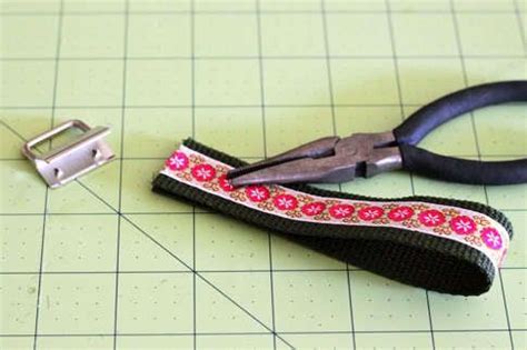 Image result for Key Fob Tutorial