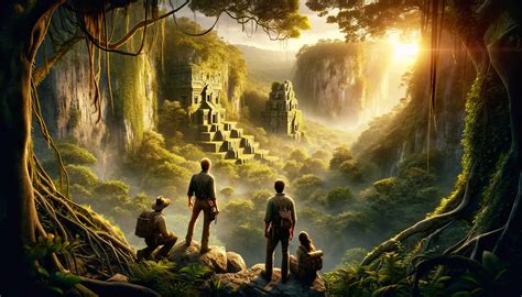 Adventure Movie 的图像结果