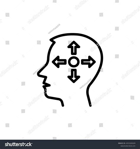 Decision-Making Process Icon 的图像结果