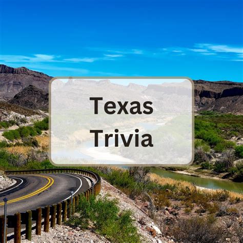 Image result for Geography Trivia Questions