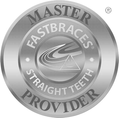 Bellevue Premier Dental