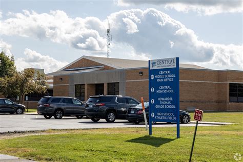 Pingree Grove, IL City Guide | About Living in Pingree Grove - Homes.com