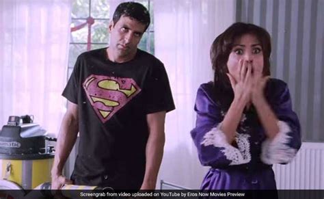 Google Doodle Hubert Cecil Booth: अक्षय ने वैक्यूम क्लीनर से उड़ा दिया ...