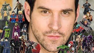 Contact Travis Willingham Agent, Manager and Team | PartyMap