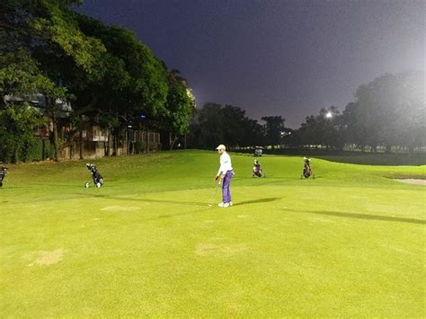 Bombay Presidency Golf Club (Mumbai) - 2021 What to Know Before You Go ...