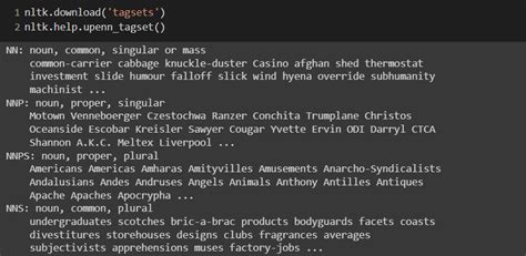 Image result for Ml Model Using Nltk Library
