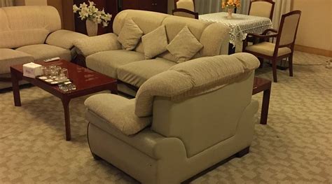 HANZHONG POST HOTEL - Hotel Reviews, Photos, Rate Comparison - Tripadvisor