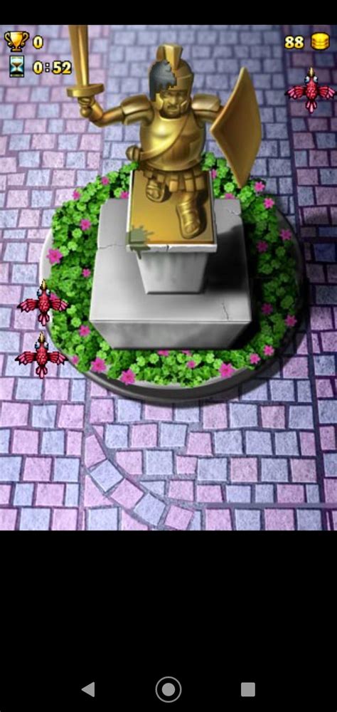 Descargar 101-in-1 Games 1.3 APK Gratis para Android