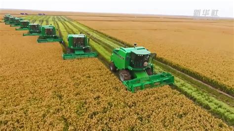 农业现代化 的图像结果