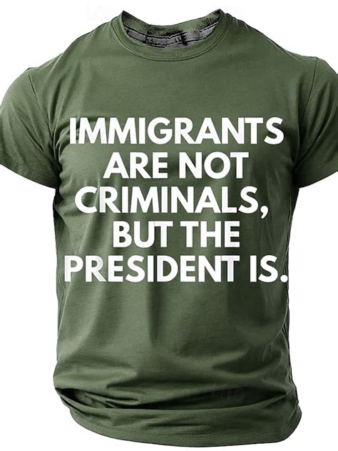 Patriotic T Shirts For Men At Some Point We Need To Quit Asking Who ...