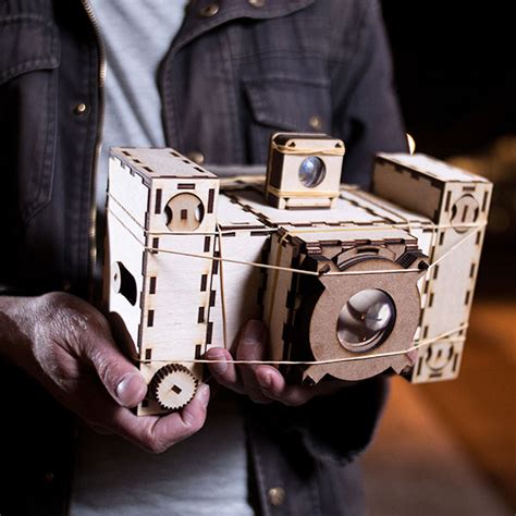 Image result for Open Source Camera