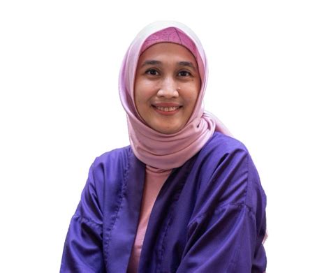 AMBIL SEKARANG