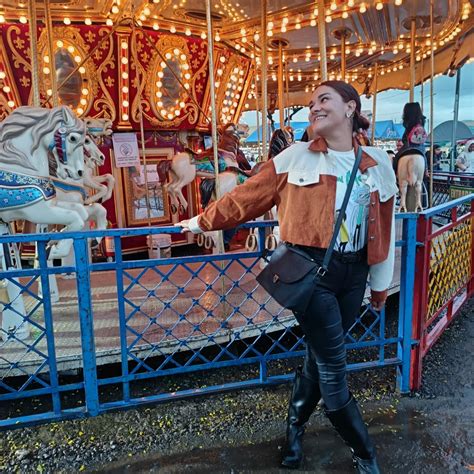 Gaby Aguilar Soto Nudes