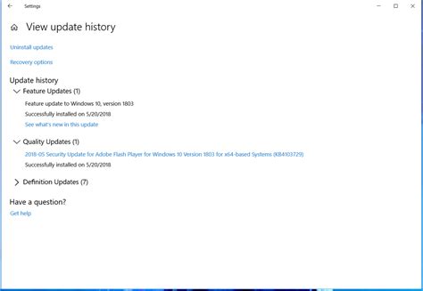 Image result for How to Update Windows 10 PC