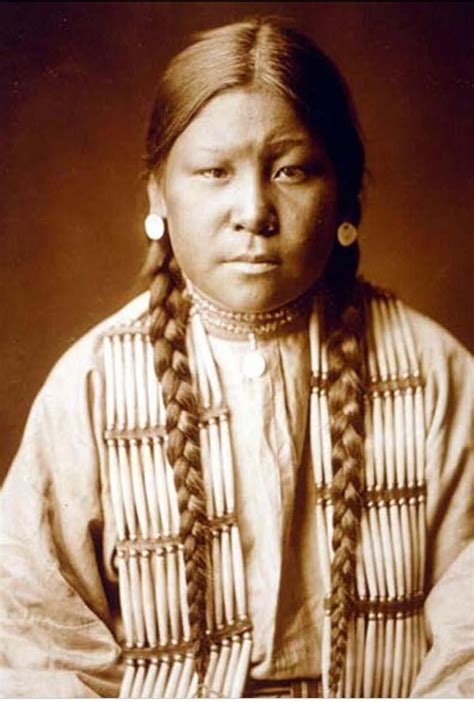 Buffalo Calf Road Woman, or Brave Woman, was a Northern Cheyenne woman ...