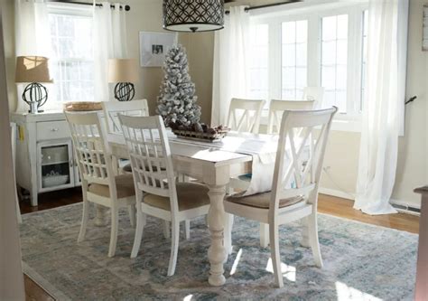 wayfair business
