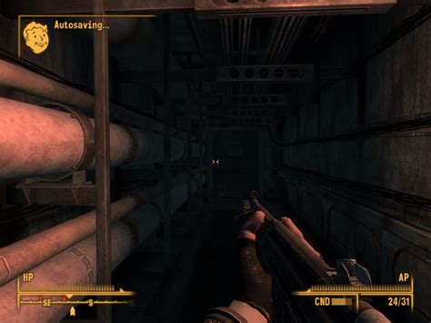 Image result for Fallout Update