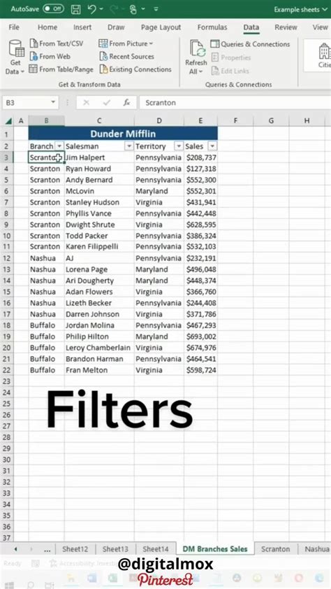 Image result for Most Creative Excel File