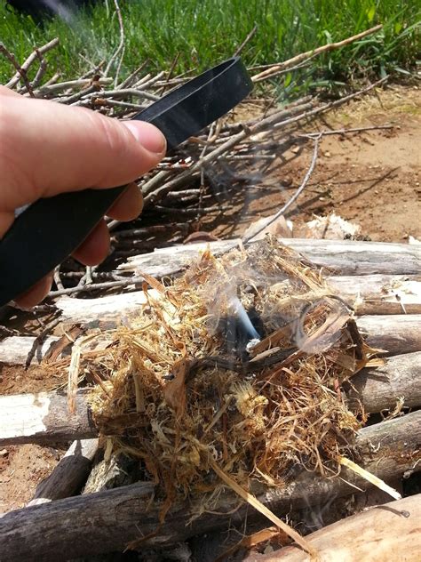 Image result for Solar Fire Tutorial