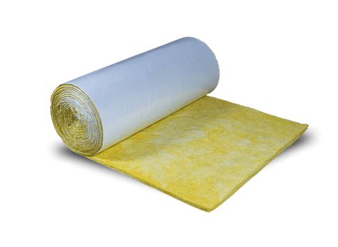 Our Products | Glasswool Insulation India | Fiberglass Rolls, Boards ...