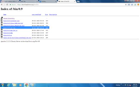 Wikipedia Offline 的图像结果