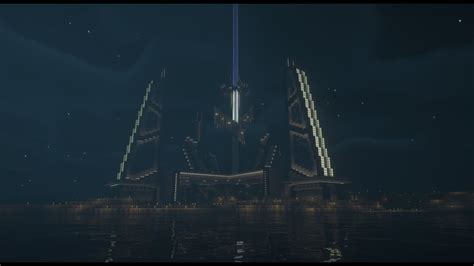 Image result for Minecraft Megabase Tips