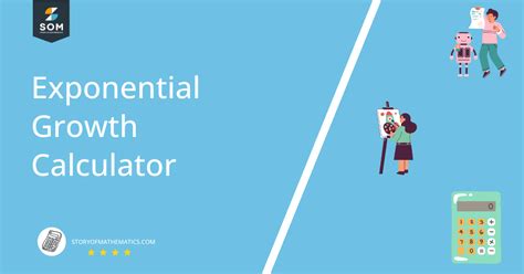 Exponential Model Calculator 的图像结果