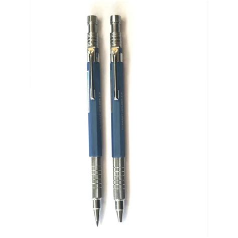 外贸原单2.0活动铅笔 自动笔学生用笔定制 自动铅笔生产厂家-阿里巴巴