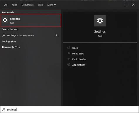 4 Fixes on How to Repair FLAC Files - Quick Guide