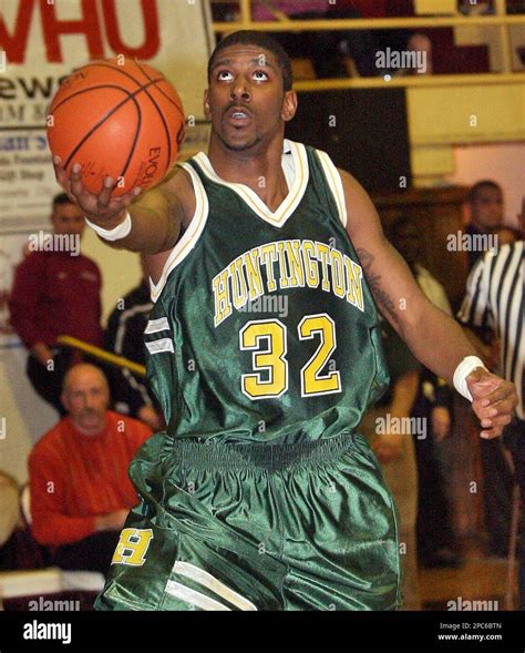 Oj Mayo High School