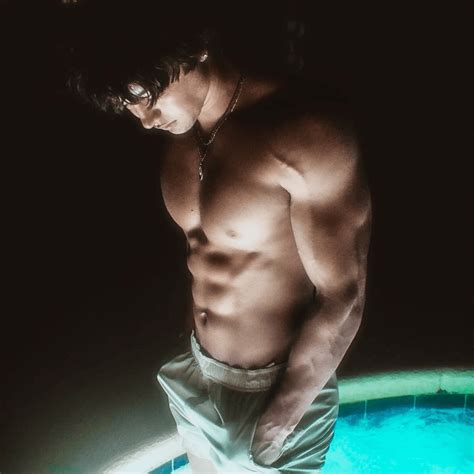 Image result for Lectra Tutorial