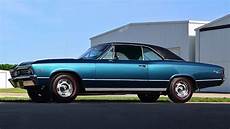 1967 Chevelle Sport 396 by 1967 Chevelle Sport 396 Myrod 1967 Chevelle Sport 396