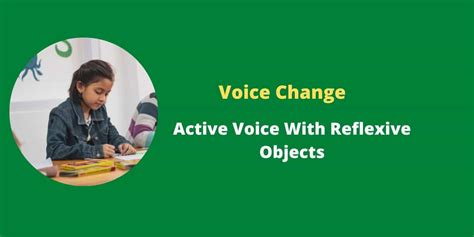 Voice Change Archives – Digital English