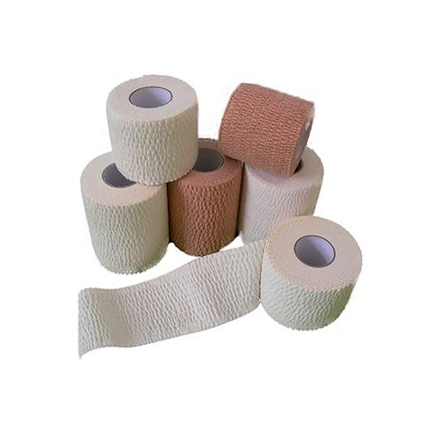 Compression Bandage 的图像结果