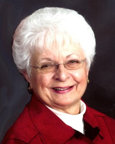 Sally S. Mauck Obituary (2024) - Logansport, IN - Gundrum Funeral Home ...