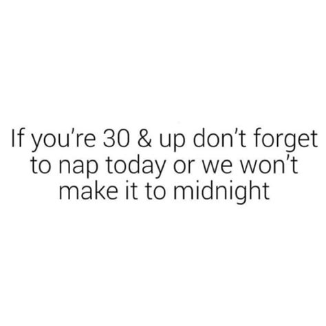 Dani Daniels | Good Morning 😘 | Instagram