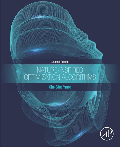 Nature-Inspired Optimization Algorithms eBook : Yang, Xin-She: Amazon ...