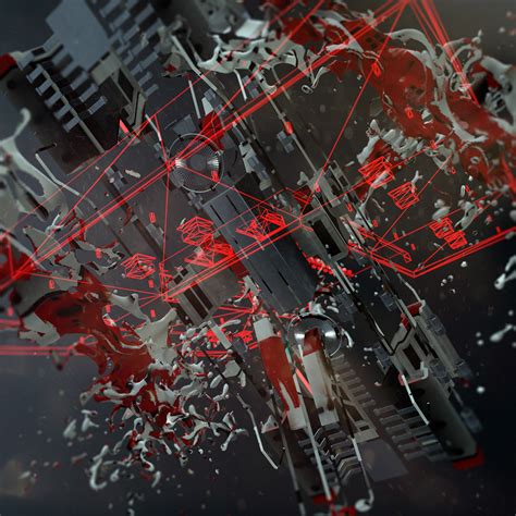 Techno Cover Art 的图像结果