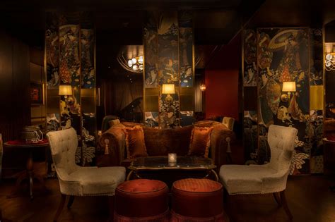 Bangalore on the map as ZLB 23 makes it to Asia's 50 Best Bars list
