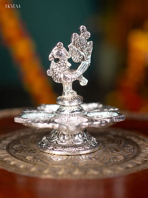 Pooja Articles – Ikyem