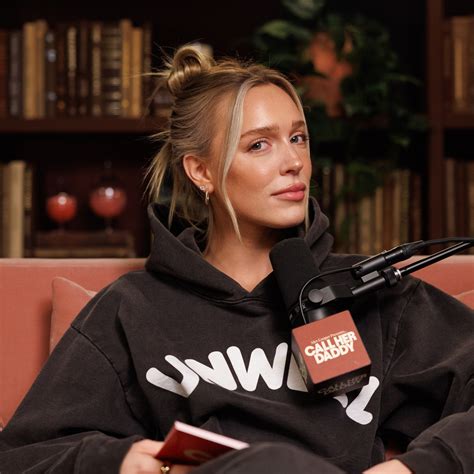 The 44 Most Powerful People in Podcasting 2025