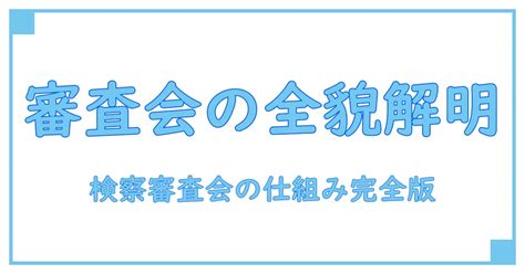 HTML and CSS Projects with Source Code 的图像结果