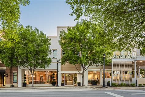 Project: Moxie's - C3 Engineering