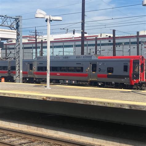 MTA METRO NORTH-RAILROAD - All You Need to Know BEFORE You Go 2026 ...